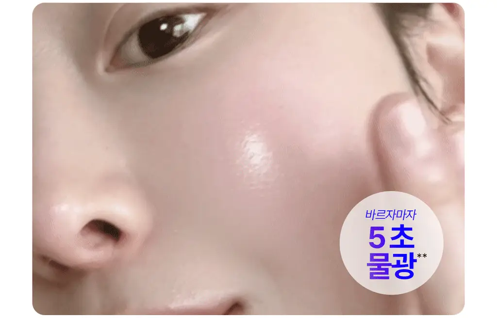 [1등 진정] 센텔리안24 마데카 크림 타임 리버스 50ml 기획 (+15ml*2+더마 마스크팩 3매) 상세페이지 20